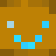ChaosbobS avatar