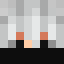 cemboy98 avatar
